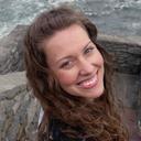 Amelia Brooks