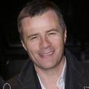 Andrew Collins