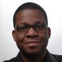 David Okafor