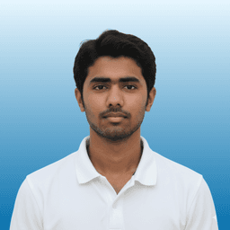 Rajnandan