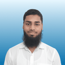 Sahil
