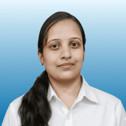 Vidya
