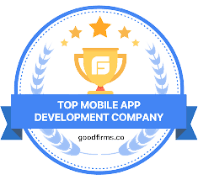Logo 4