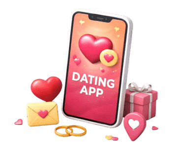 Dating App Development That Actually