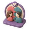 Personality & Compatibility Dating