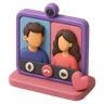 Video Dating Apps