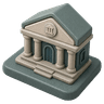 Payment & Wallet Solutions