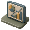 Performance & Scalability