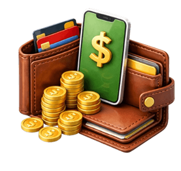 Fintech App Development That