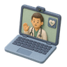Telemedicine & Virtual Care Platforms