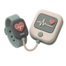 Remote Patient Monitoring (RPM) Systems