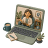 Mental Health & Teletherapy Platforms
