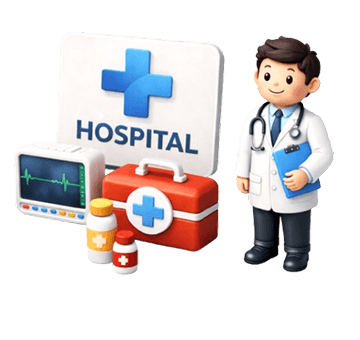 Healthcare App Development That Actually