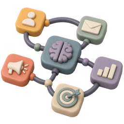AI-Enhanced Workflows
