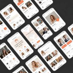 AI-Powered Personalization