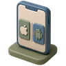 Custom Mobile App Development
