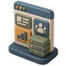 App Security & Stability