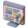 Product Strategy & Ideation