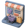 MVP Design & Development