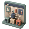 Rapid Testing & Validation