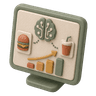 AI-Powered Upselling Engine