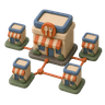 Multi-Location Restaurant Platforms