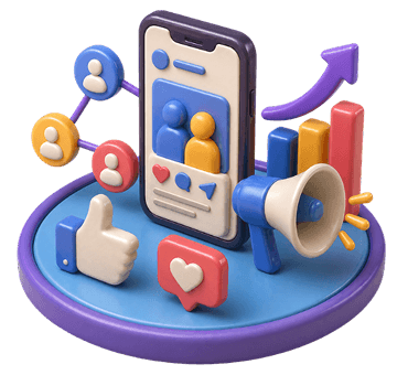 Social App Development That Actually