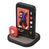 Messaging & Communication Apps