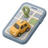 Fleet Management Platforms