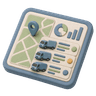 Logistics & Freight Management