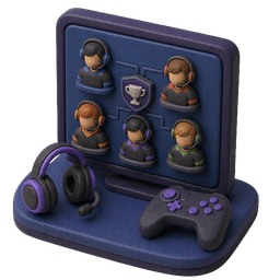 User Engagement-First Development