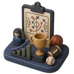 Real-Time Scoring Infrastructure