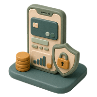 Security-First Development