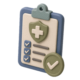Seamless EHR Integration