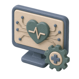 Clinical Outcomes-First Development