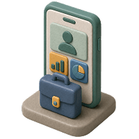 User-Focused Development