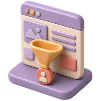 Lean Product Strategy