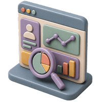 Scalable Foundation