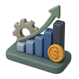 Direct Ordering — Zero Commissions