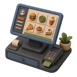 Unified Order Management