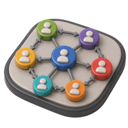 Network Effects-First Development
