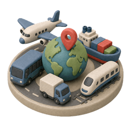 Driver & Compliance Management