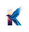 Krishly Logo